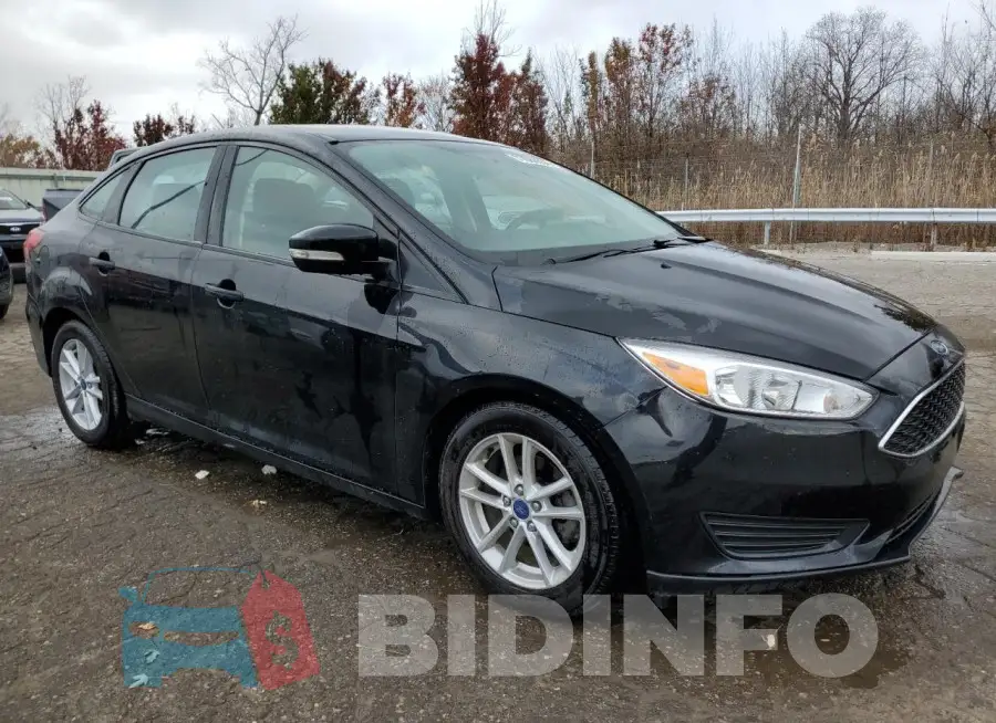 1FADP3F26HL335884 Photo# 4