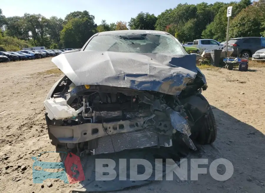 1FADP3F27HL301274 Photo# 5