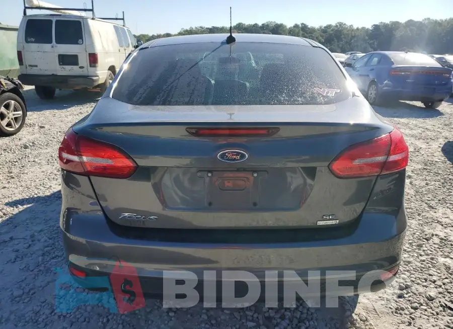 1FADP3FE7HL292408 Photo# 6