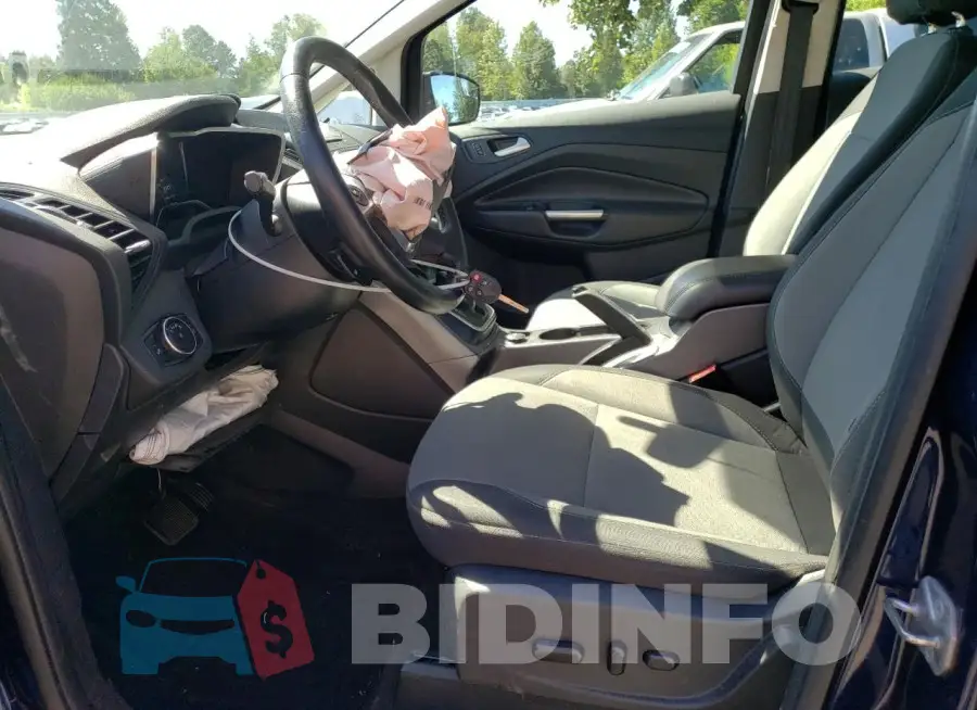 1FADP5EU1HL116085 Photo# 7