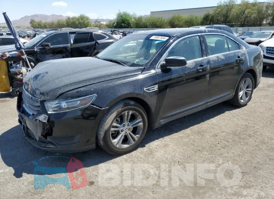 1FAHP2D83HG110964 Photo# 1