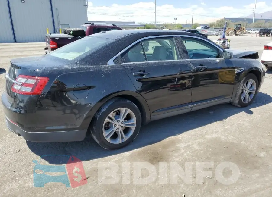 1FAHP2D83HG110964 Photo# 3