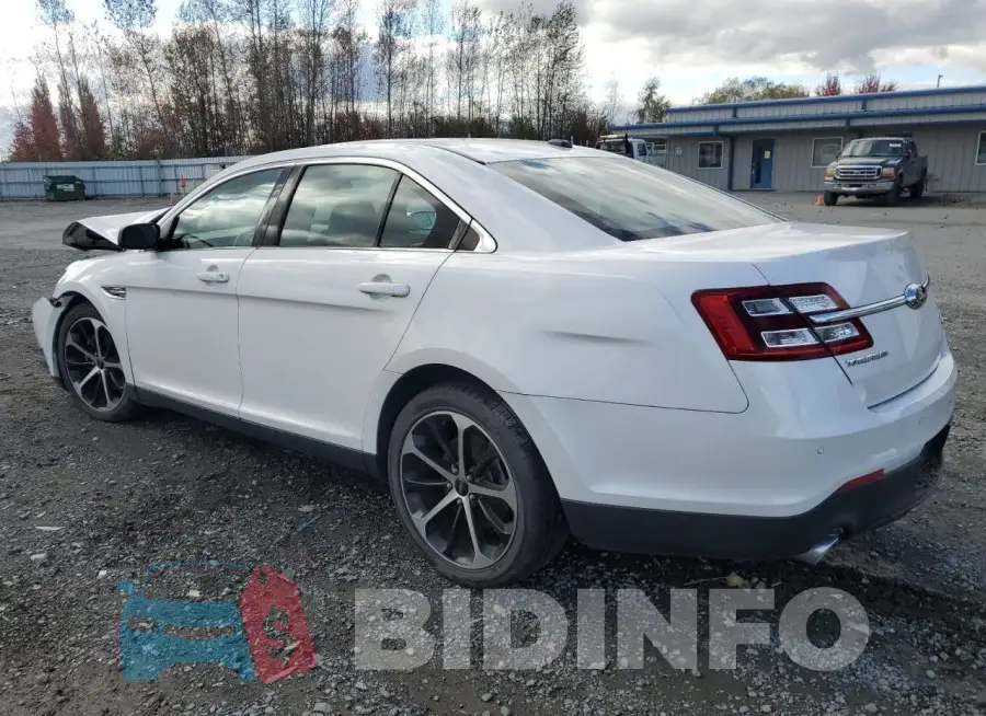 1FAHP2J80FG157791 Photo# 2