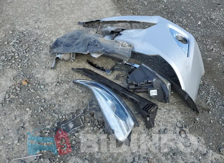 1FAHP2J80FG157791 Photo# 12