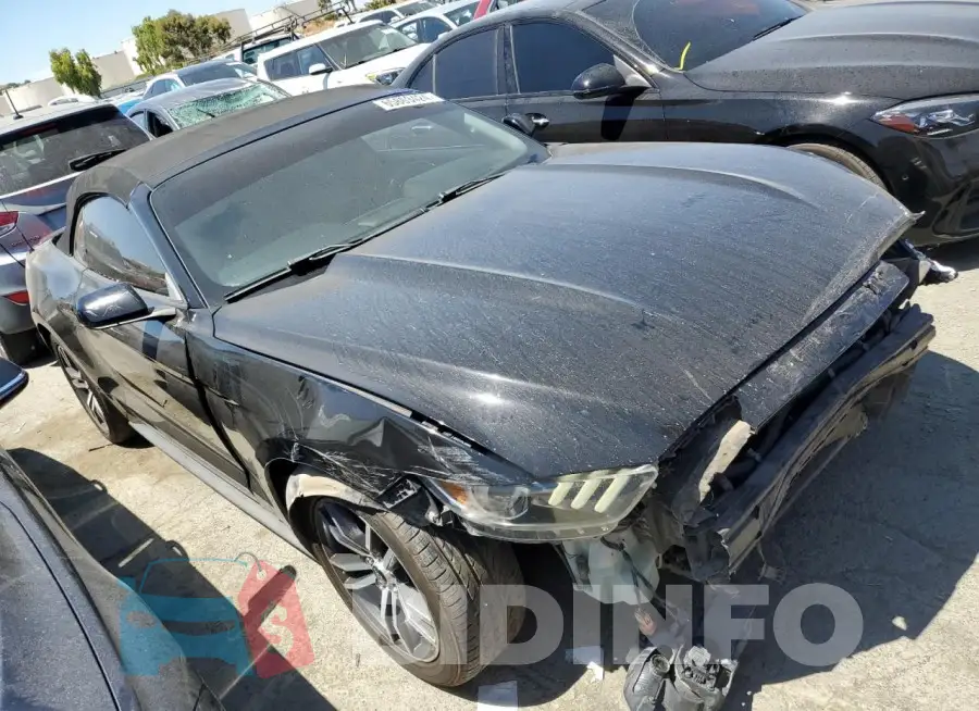 1FATP8UH1G5222279 Photo# 4