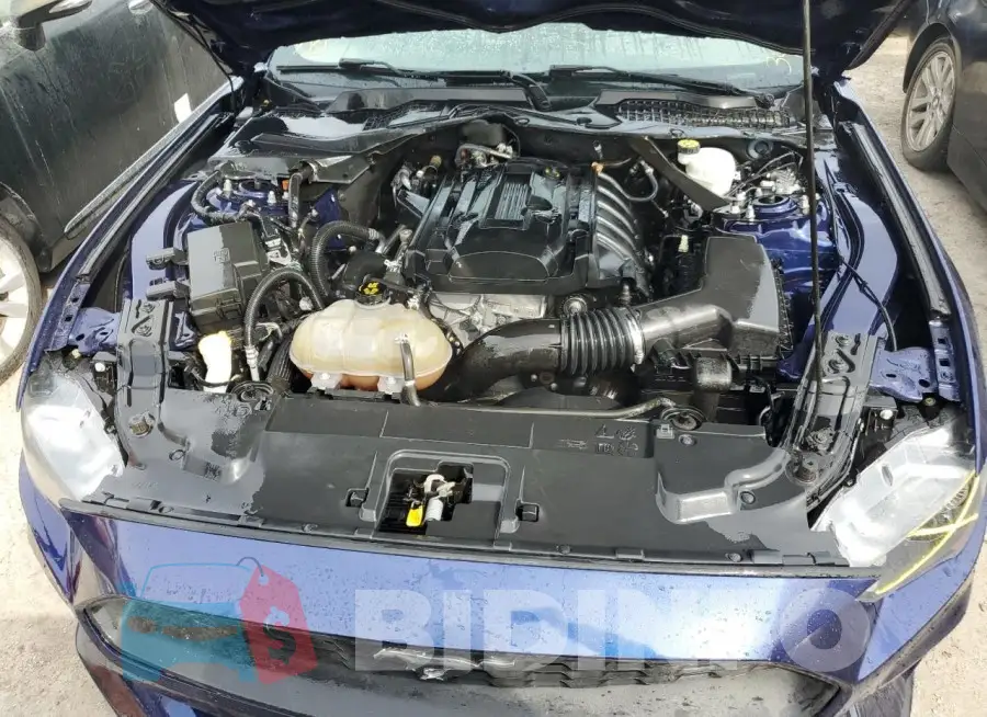 1FATP8UH4L5111414 Photo# 11
