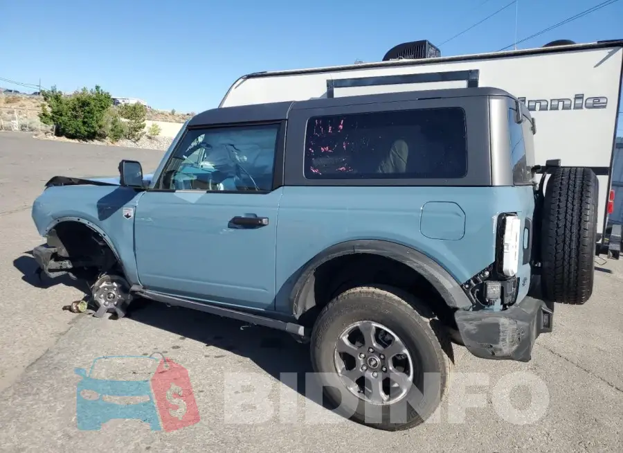 1FMDE5AH9PLB65909 Photo# 2