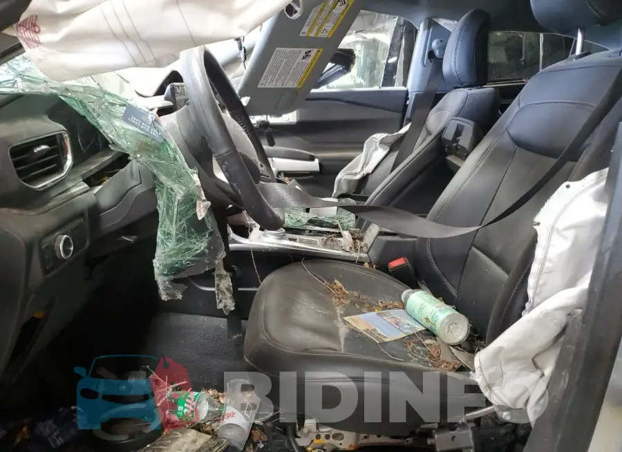 1FMSK7FH9PGB17145 Photo# 7