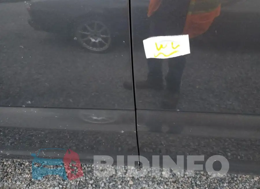 1FT7W2BT1HEB26821 Photo# 12