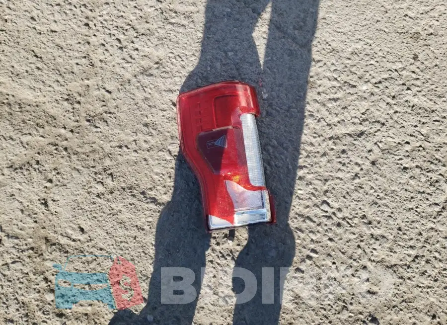 1FT7W2BT8HEB58746 Photo# 12