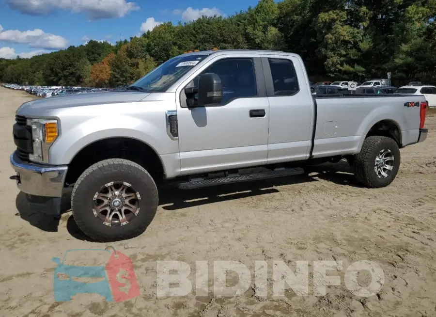1FT7X2B68HEB60200 Photo# 1