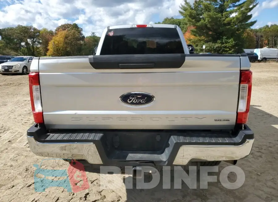 1FT7X2B68HEB60200 Photo# 6