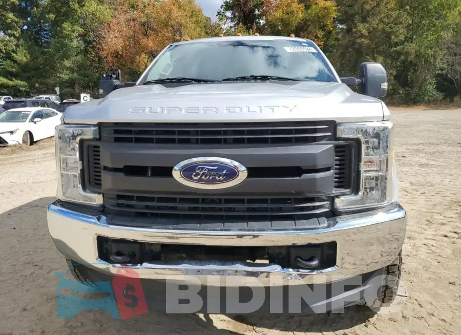 1FT7X2B68HEB60200 Photo# 5