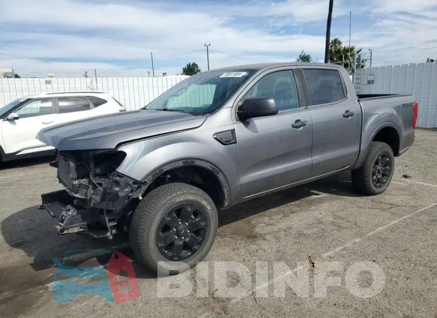 1FTER4FH2MLD10641 Photo# 1