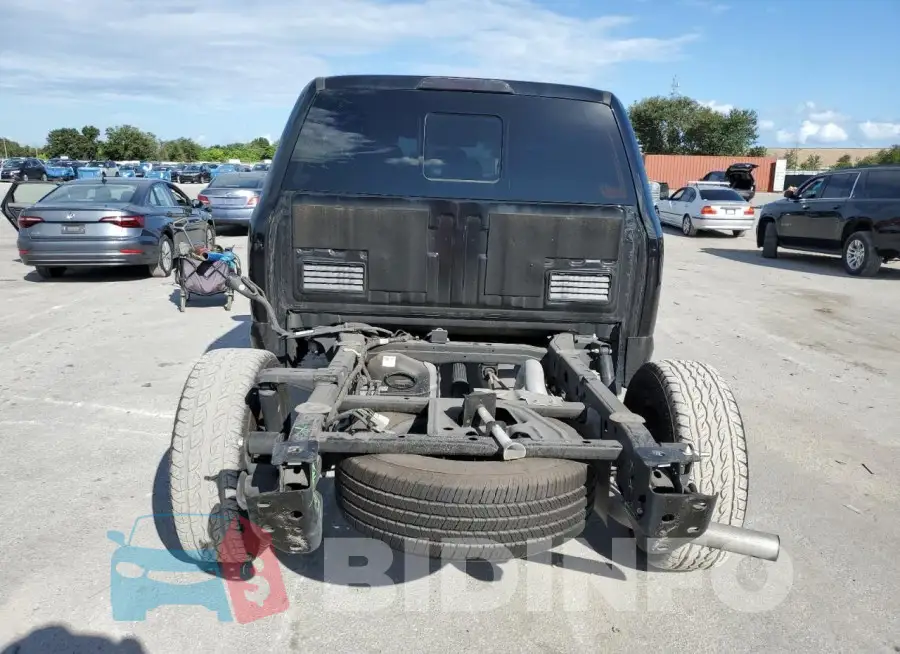 1FTEW1C54KFA64544 Photo# 6