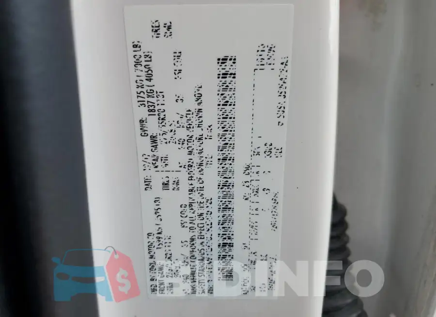 1FTEW1EG6JKD00020 Photo# 12