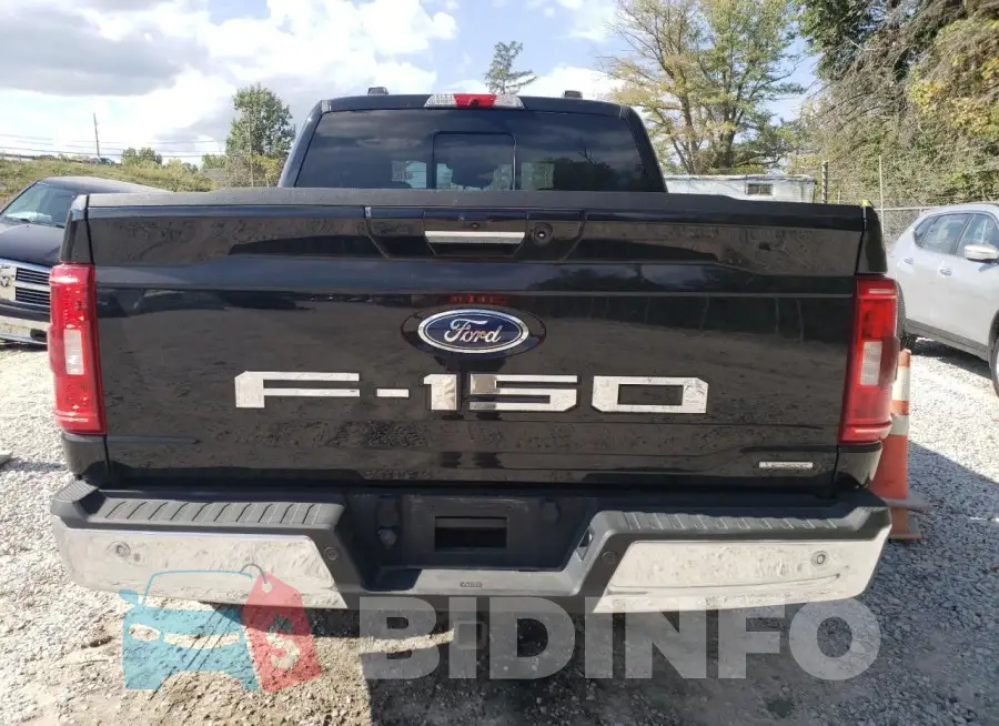 1FTEW1EP7NKD55324 Photo# 6