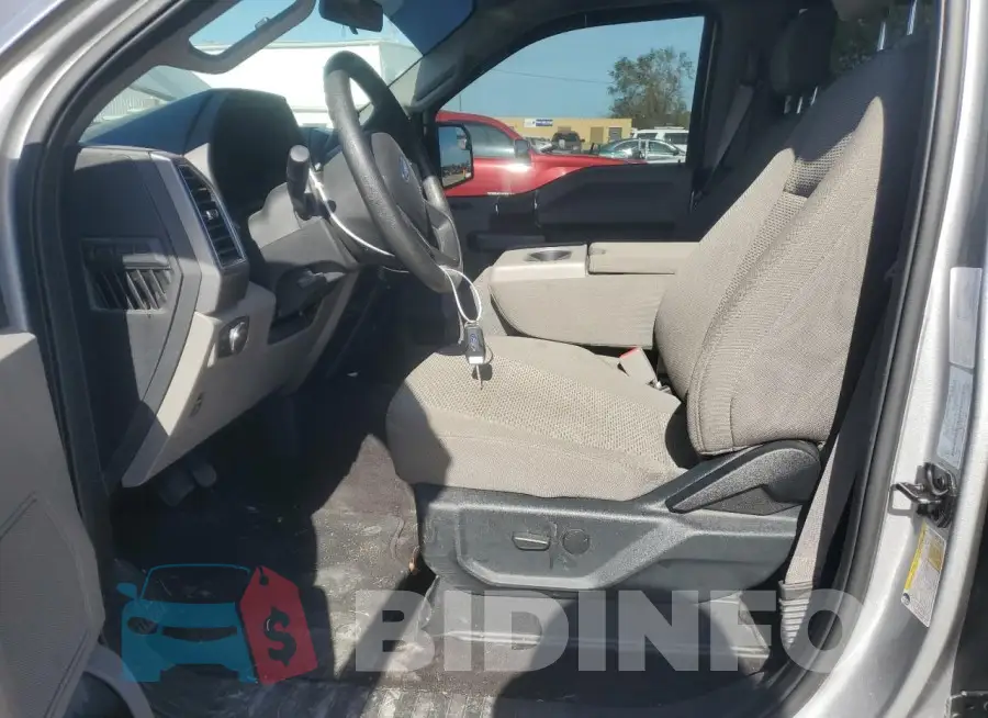 1FTFW1E43LKD53903 Photo# 7