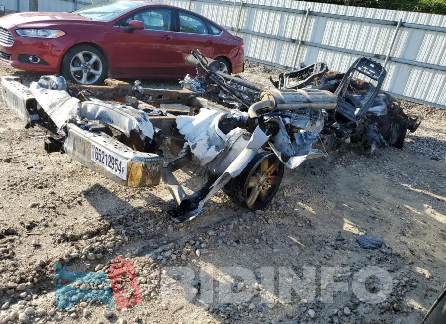 1FTFW1E85MKD44544 Photo# 1