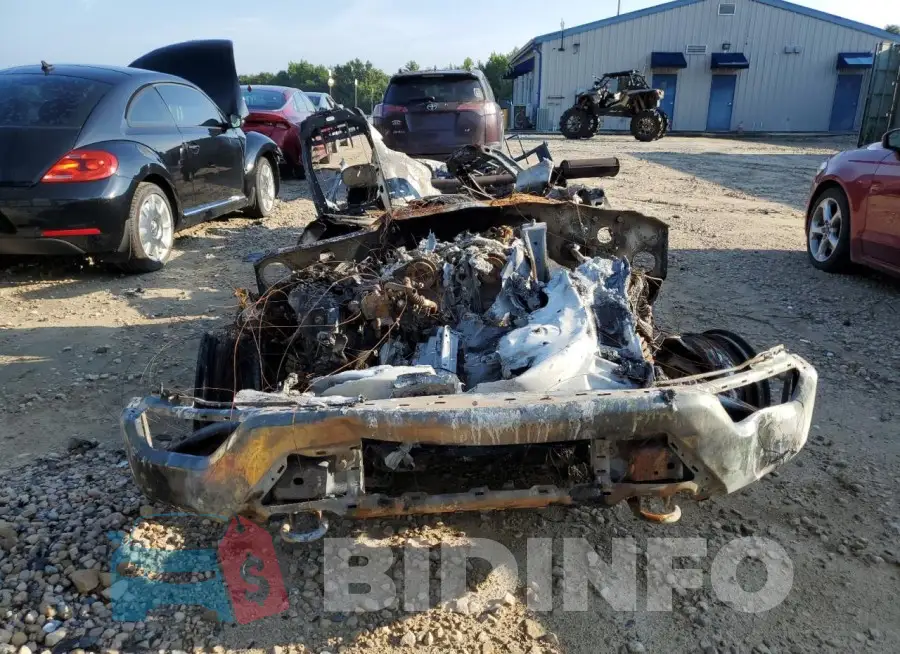 1FTFW1E85MKD44544 Photo# 6