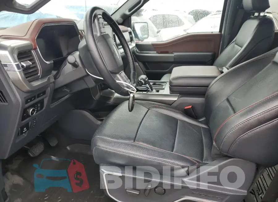 1FTFW1E8XNKE95753 Photo# 7