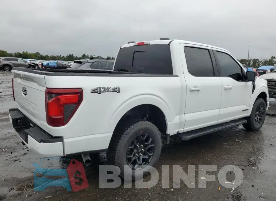 1FTFW3LD3RFA89968 Photo# 3