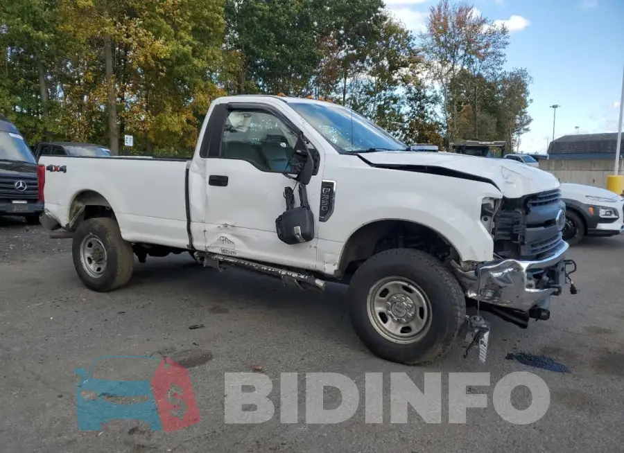 1FTRF3B62HEF04556 Photo# 4