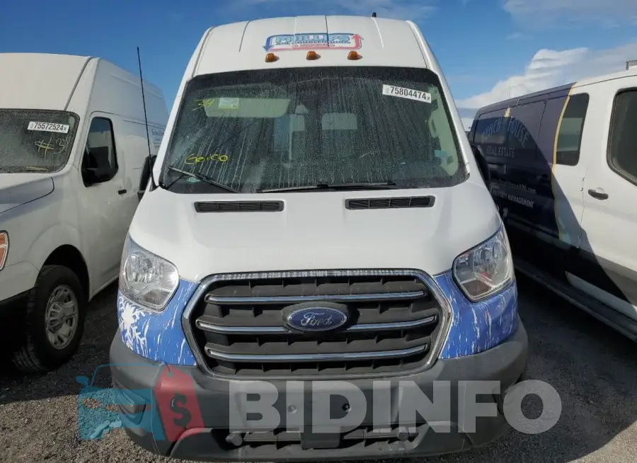 1FTRS4X80LKB20152 Photo# 5
