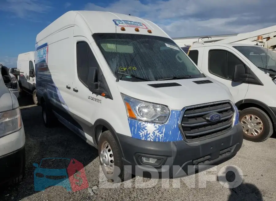 1FTRS4X80LKB20152 Photo# 4
