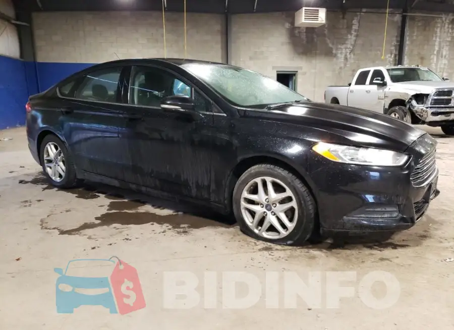 3FA6P0H70GR271793 Photo# 4