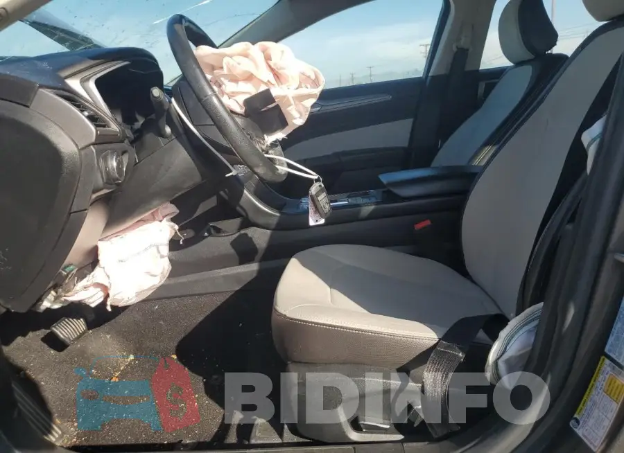 3FA6P0HD2LR225222 Photo# 7