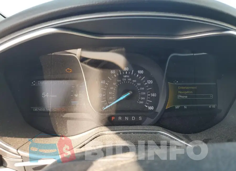 3FA6P0HD5JR251777 Photo# 9