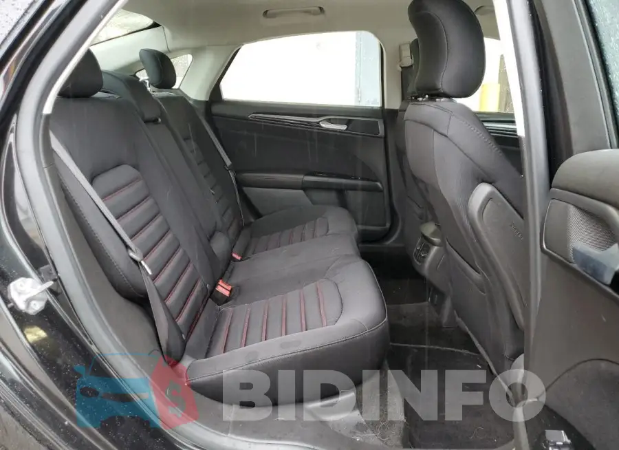 3FA6P0HDXFR220810 Photo# 10