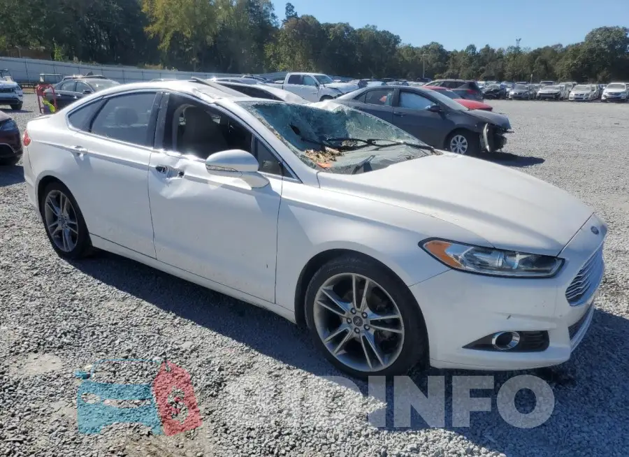 3FA6P0K95GR125044 Photo# 4