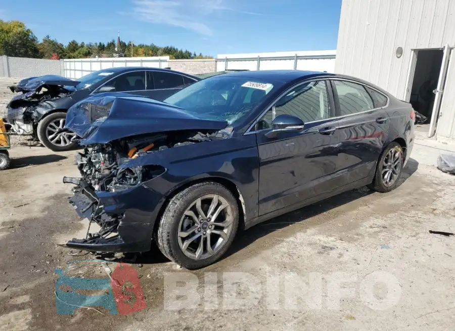 3FA6P0RU8LR162416 Photo# 1