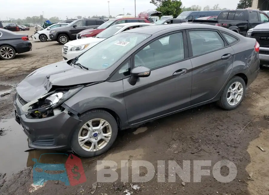 3FADP4BJ4FM181254 Photo# 1
