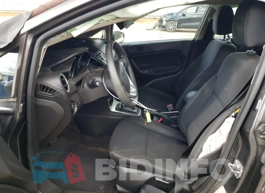 3FADP4BJ6JM144893 Photo# 7