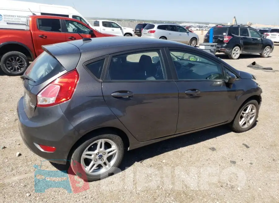 3FADP4EJ3HM156019 Photo# 3