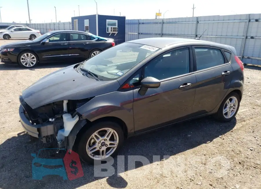 3FADP4EJ3HM156019 Photo# 1