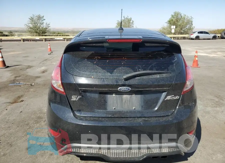 3FADP4GX6GM206881 Photo# 6