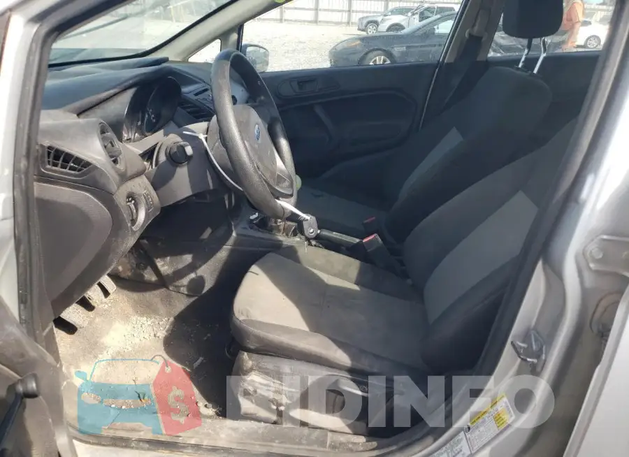 3FADP4TJ7GM173603 Photo# 7