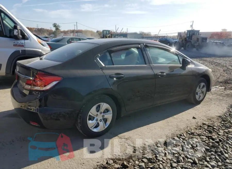 19XFB2E54FE050176 Photo# 3