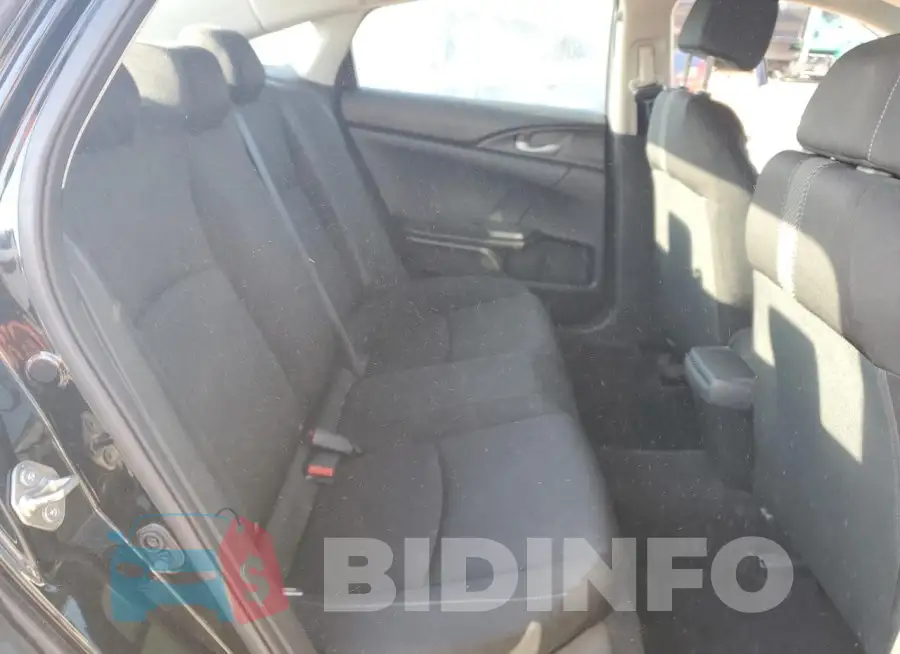 19XFC2F59HE203147 Photo# 10