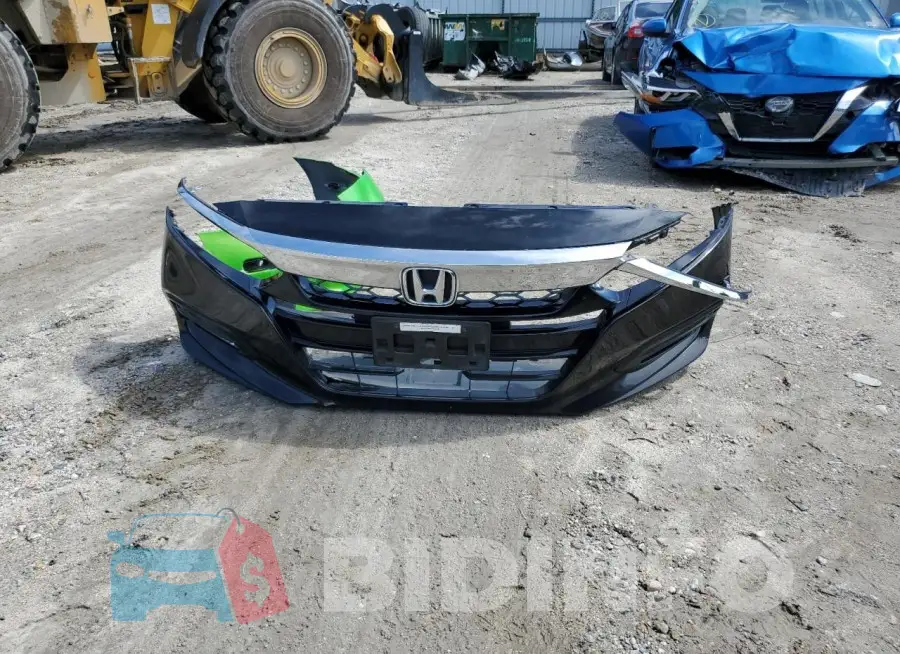 1HGCV1F46JA060604 Photo# 12