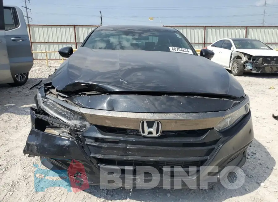 1HGCV2F34JA021619 Photo# 5