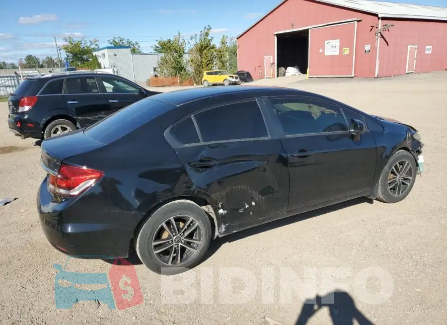 2HGFB2F44FH020168 Photo# 3