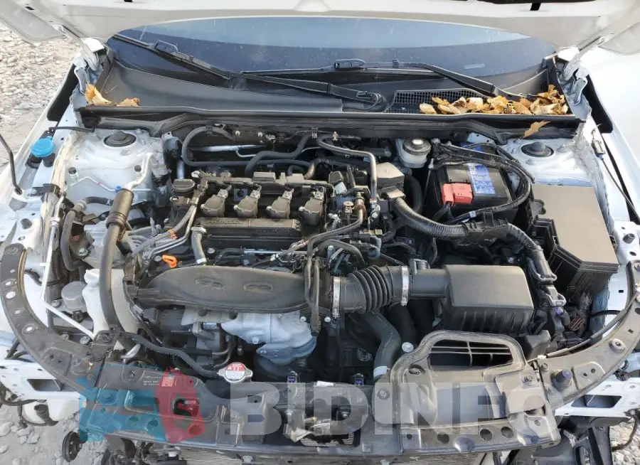2HGFE1F92NH326796 Photo# 11