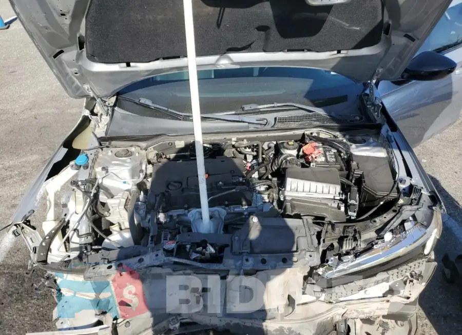2HGFE2F50NH500786 Photo# 11