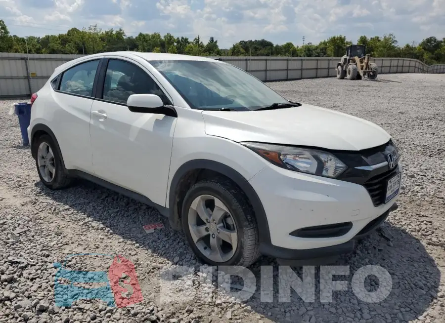 3CZRU5G35HM712967 Photo# 4