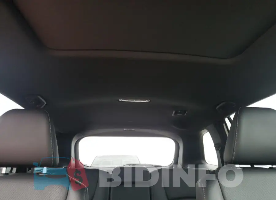 5FNYF8H55NB011813 Photo# 10